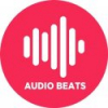Music Player – Audio Beats