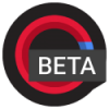 CS Browser Beta