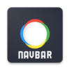 N Navbar – Layers/RRO