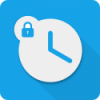 Screen Lock – Time Password