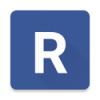 RSBrowser