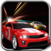Turbo Speed Racer – Real Fast