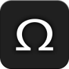 Omega Black UI Theme – CM 12+