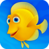 Fishdom: Deep Dive