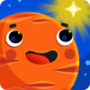 Space for Kids Star Walk 2