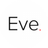 Eve by Glow – Period Tracker