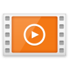 HTC Service—Video Player