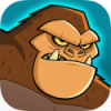 Smash Monsters – City Rampage