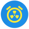 Fallout Shelter Timer