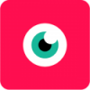 live.ly – live video streaming