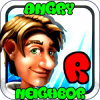 Angry Neighbor – Reloaded