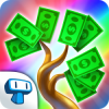 Money Tree – Clicker Game