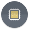 CPU – Device Info