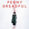 Penny Dreadful – Demimonde