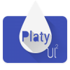 Platy UI 2 – Icon Pack