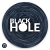 Black Hole – Lock screen