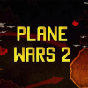 Plane wars 2