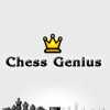 Chess genius