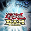 Yu-Gi-Oh! Bam: Pocket