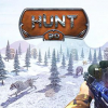 Hunt 3D