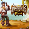Braveland: Pirate
