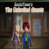 SocioTown\’s: The univited guets