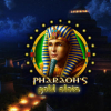 Pharaoh\’s gold slots