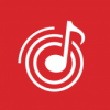 Wynk Music – Download & Play Songs & MP3 for Free