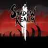 Shadow realm