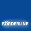 Borderline: Life on the line