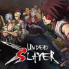 Undead Slayer