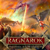 Ragnarok: Heroes of Midgard