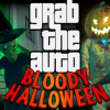 Grab the auto: Bloody Halloween
