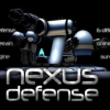 Tower Defense Nexus Defense
