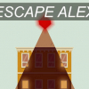 Escape Alex