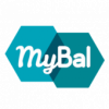 MyBAL – Cek Pulsa & Kuota