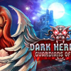 Dark heritage: The guardians of hope