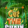 Cut the chain