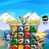 Match 3 Quest