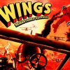 Wings: Remastered edition