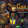 League of light: Dark omens. Collector\’s edition