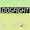 Dogfight game