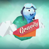 Gravity: Planet rescue