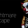 Nightmare escape