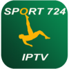 Sport724 IPTV