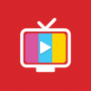 Airtel TV: Live TV, Election News, Movies,TV Shows