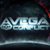 Vega: Conflict v 1.63