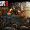 Zombie frontier 3