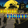 Zombie fighter
