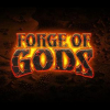 Forge of gods